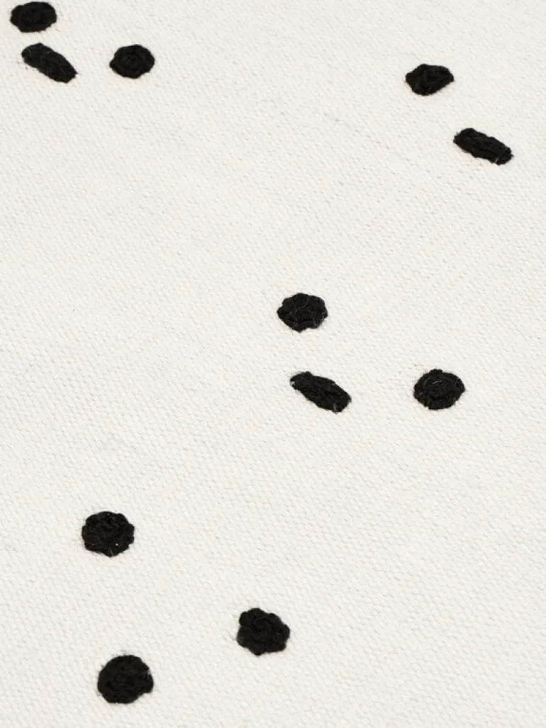 MUM's Seurapiiri I rug