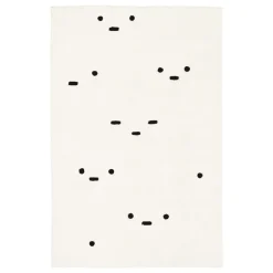 MUM's Seurapiiri II rug