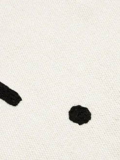 MUM's Seurapiiri II rug