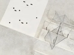 MUM's Seurapiiri II rug