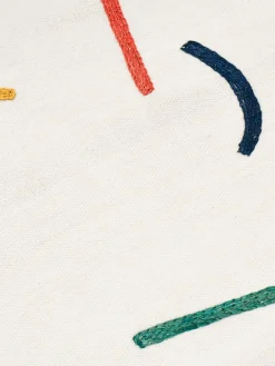 MUM's Visionääri rug