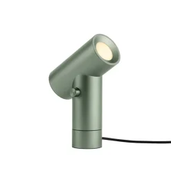 Muuto Beam Lamp, green