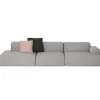 Muuto Connect sofa