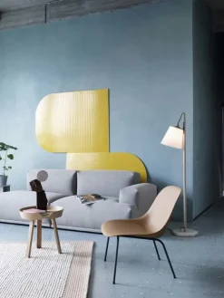 Muuto Connect sofa