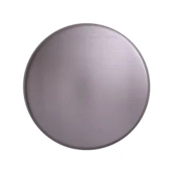 Muuto Dots Metal coat hook, lilac