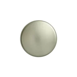 Muuto Dots Metal coat hook, light green