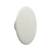 Muuto Dots Wood coat hook, off white