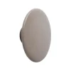 Muuto Dots Wood coat hook, taupe