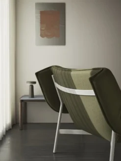 Muuto Ease portable lamp, taupe