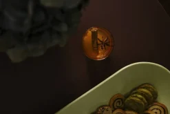 Muuto Mere bowl, 51,5 x 21,5 cm, light green