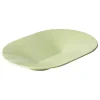 Muuto Mere bowl, 52 x 36 cm, light green