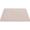 Muuto Pebble rug, pale rose