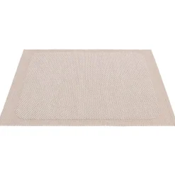 Muuto Pebble rug, pale rose