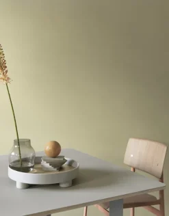 Muuto Platform tray, grey