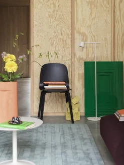 Muuto Relevo rug, sage green