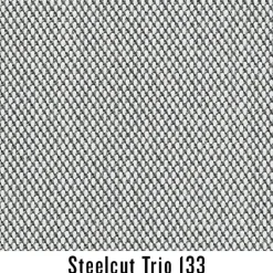 Muuto Rest sofa, 3-seater