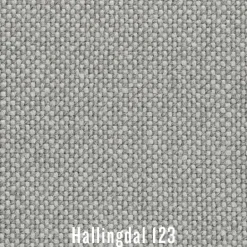 Muuto Rest sofa, 3-seater