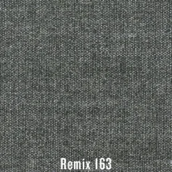 Muuto Rest sofa, 2-seater