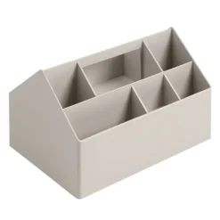 Muuto Sketch Toolbox, grey