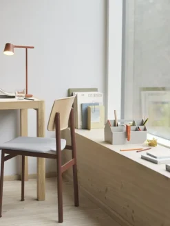 Muuto Sketch Toolbox, grey