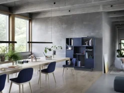 Muuto Sketch Toolbox, grey