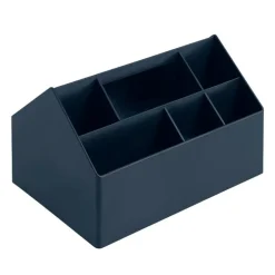 Muuto Sketch Toolbox, midnight blue