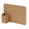 Muuto Story pinboard, cork
