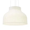 Muuto Strand pendant, open 60 cm