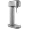 Mysoda Ruby sparkling water maker, raw