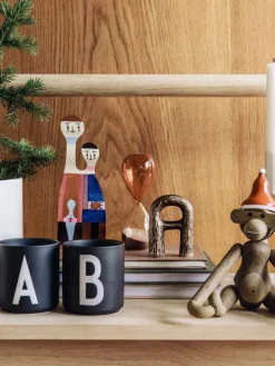 Nedre Foss Bokk bottle opener