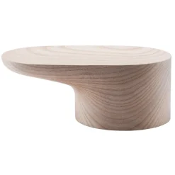 Nedre Foss Platå tray, ash