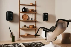 Nedre Foss Platå tray, ash