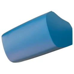 Nemo Lighting Applique Radieuse wall lamp, blue