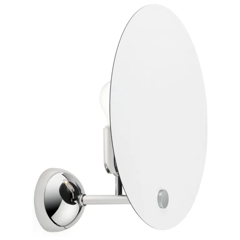 Nemo Lighting Kuta wall lamp