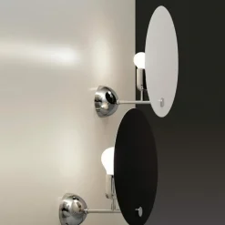 Nemo Lighting Kuta wall lamp