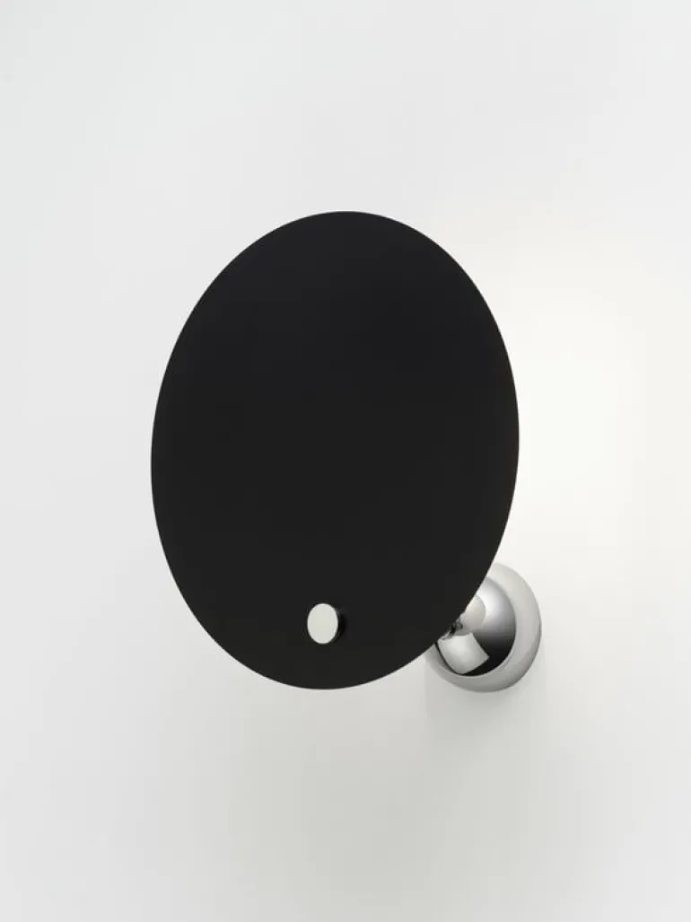 Nemo Lighting Kuta wall lamp