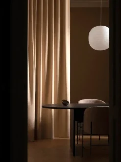 New Works Lantern pendant, small