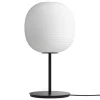 New Works Lantern table lamp, medium