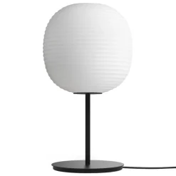 New Works Lantern table lamp, medium