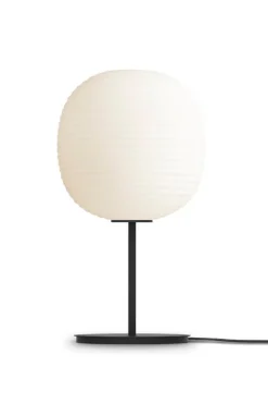 New Works Lantern table lamp, medium