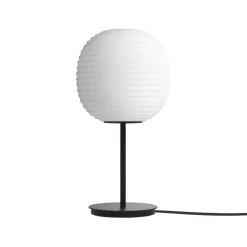 New Works Lantern table lamp, small
