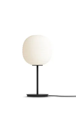 New Works Lantern table lamp, small