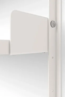 New Works New Works Tea shelf, white