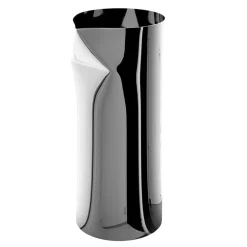 New Works Pleat pitcher