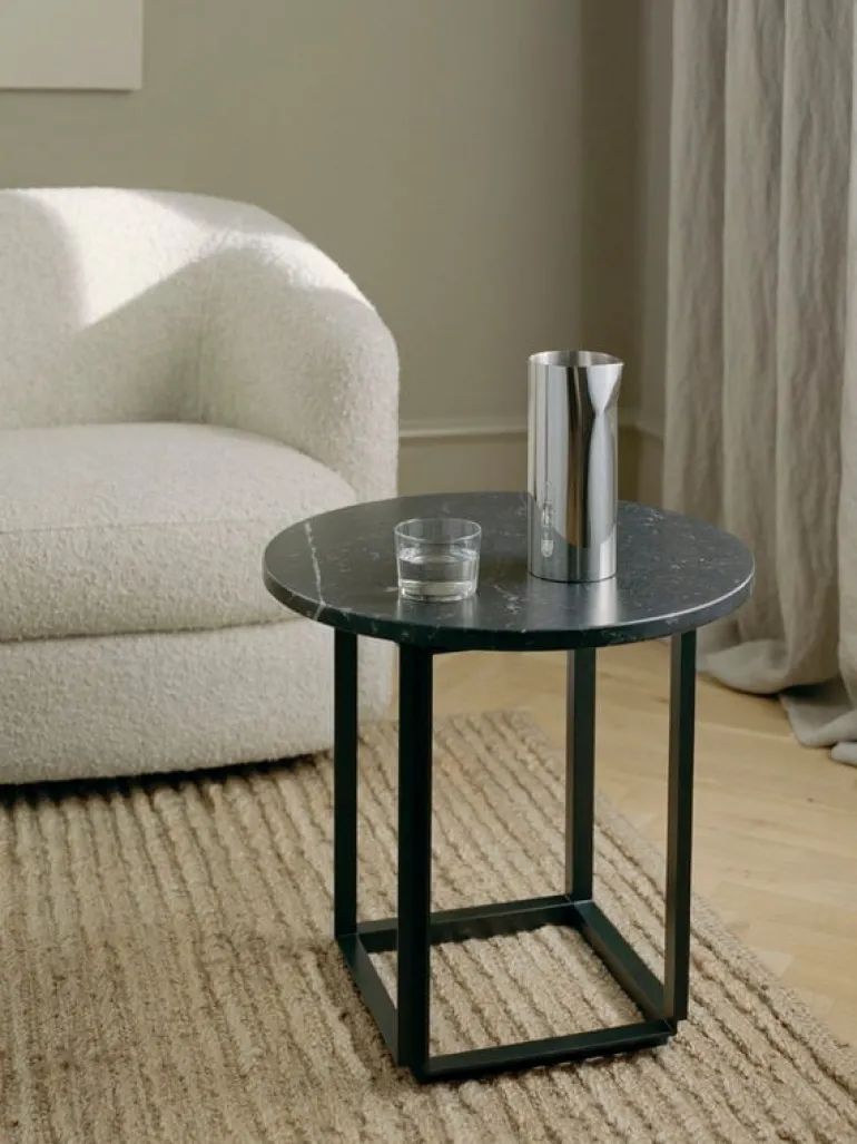 New Works Pleat pitcher