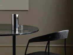 New Works Pleat pitcher