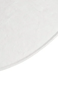 New Works Tense pendant, 90 cm, white