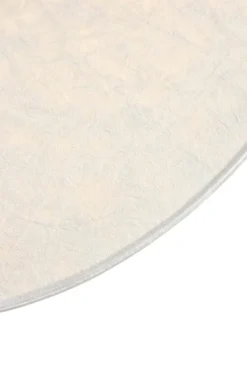 New Works Tense pendant, 90 cm, white