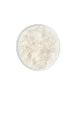 New Works Tense wall lamp, black