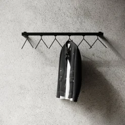 Nichba HangSys hanging system, medium, black